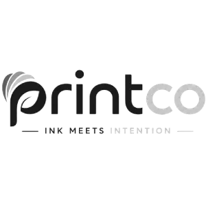 partner-image