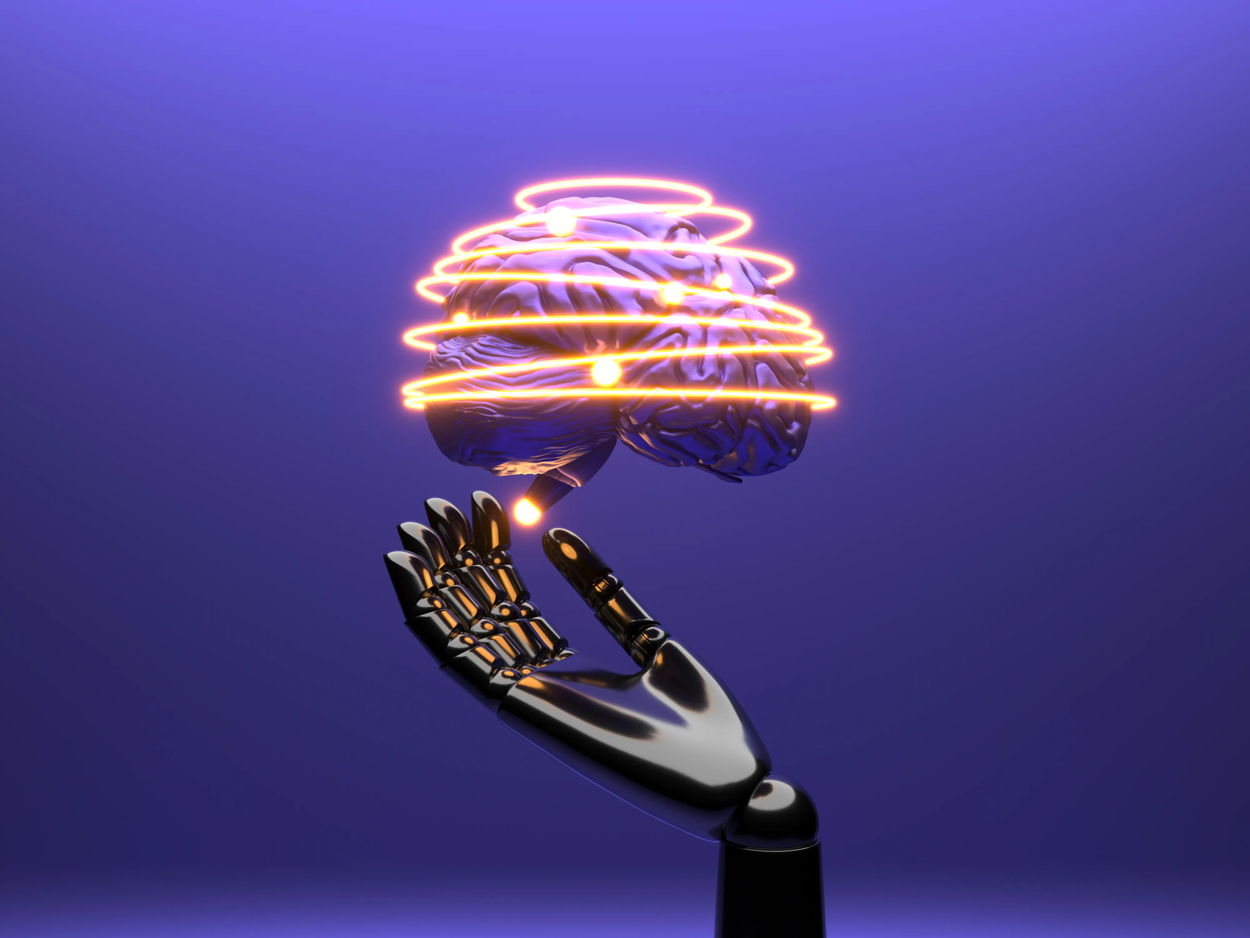Digital growth