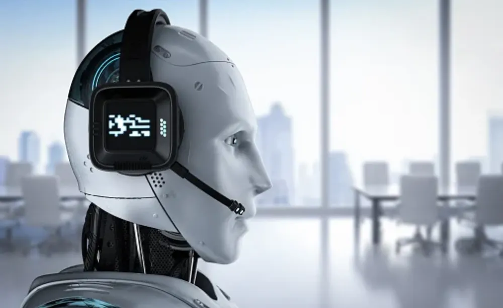 AI systems