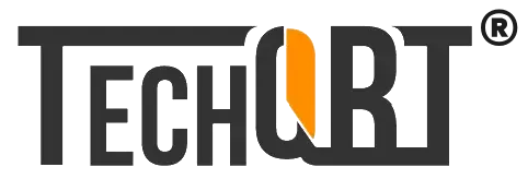 TechQRT