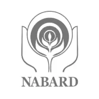 Nabard