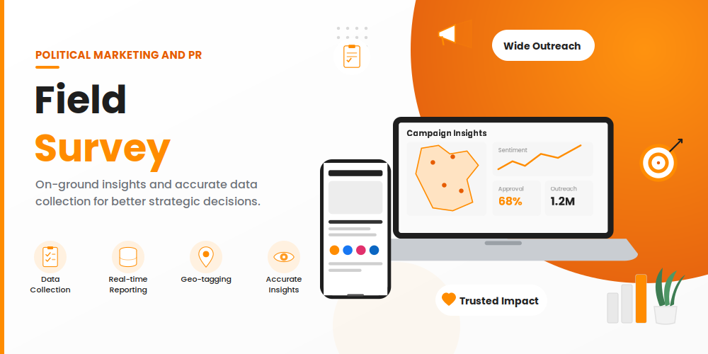 Field Survey